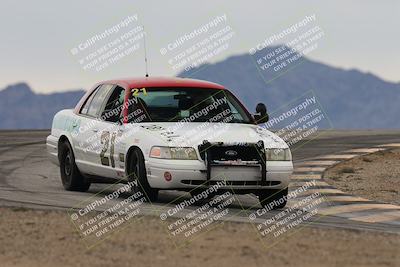 media/Nov-22-2025-Speed Ventures (Sat) [[a198746dab]]/7-Yellow Group/Session 2 (Turn 12)/